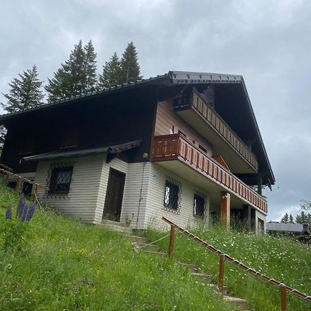 Sweet Home Klippitztoerl Bad Sankt Leonhard im Lavanttal Exterior foto