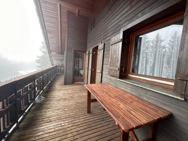 Sweet Home Klippitztoerl Bad Sankt Leonhard im Lavanttal Exterior foto